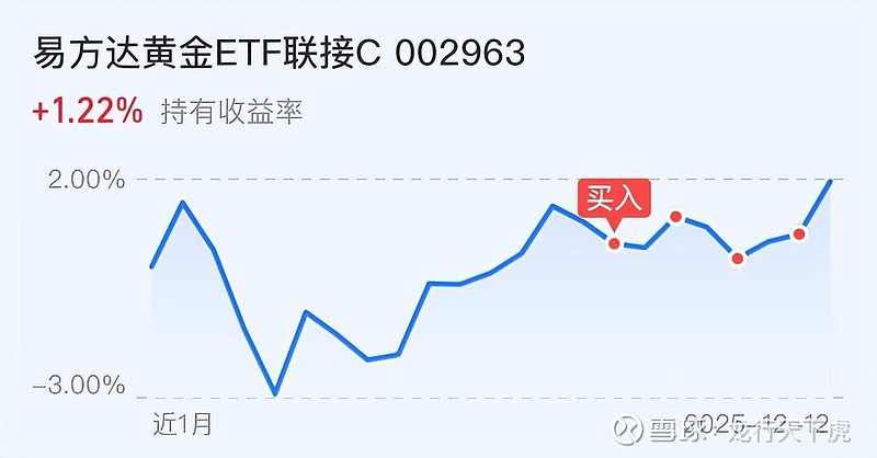 稀土永磁概念震荡拉升 厦门钨业触及涨停创历史新高