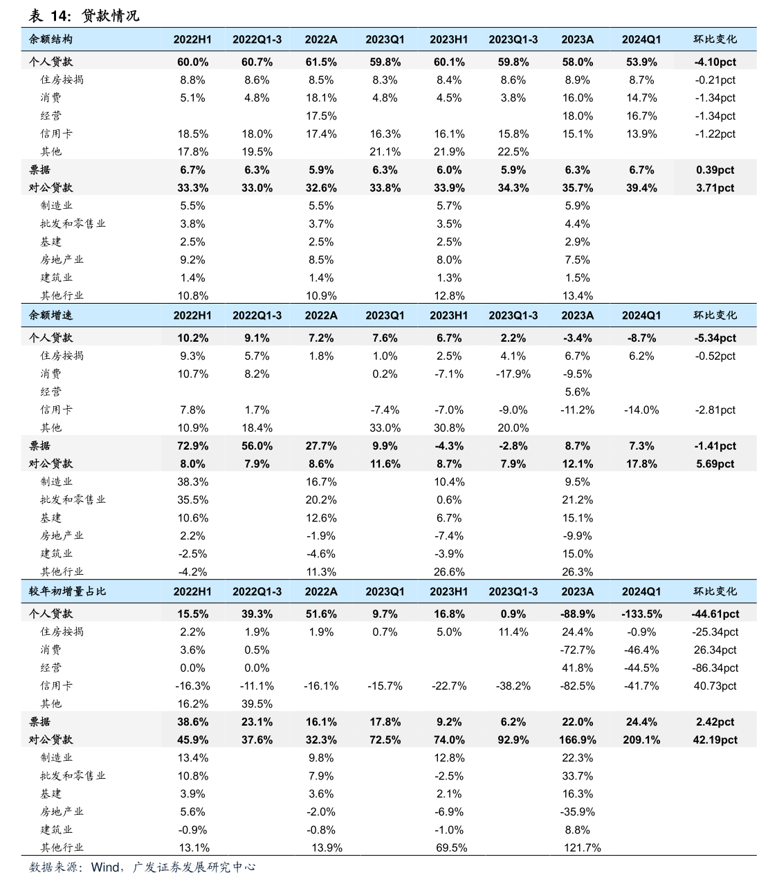 淳中科技跌8.91%,沪股通龙虎榜上净卖出1.66亿元