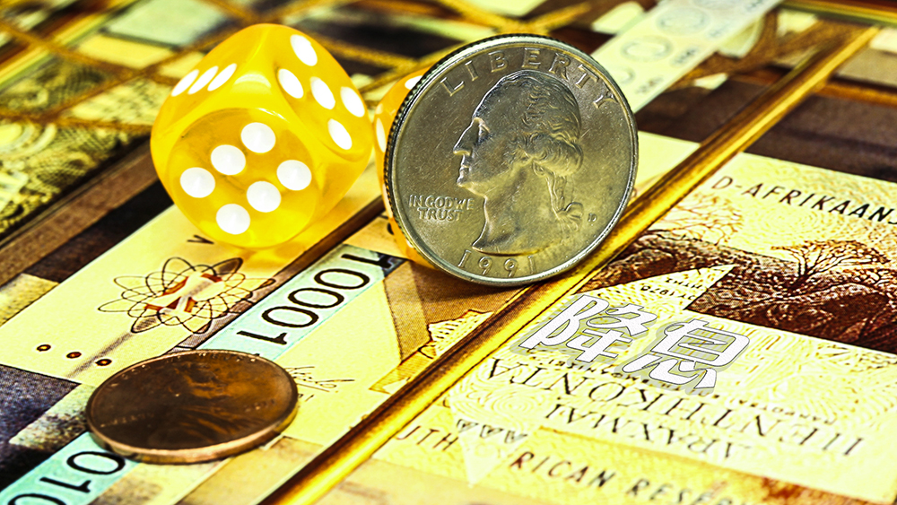 海目星核心技术人员林国栋减持1万股，减持金额55万元