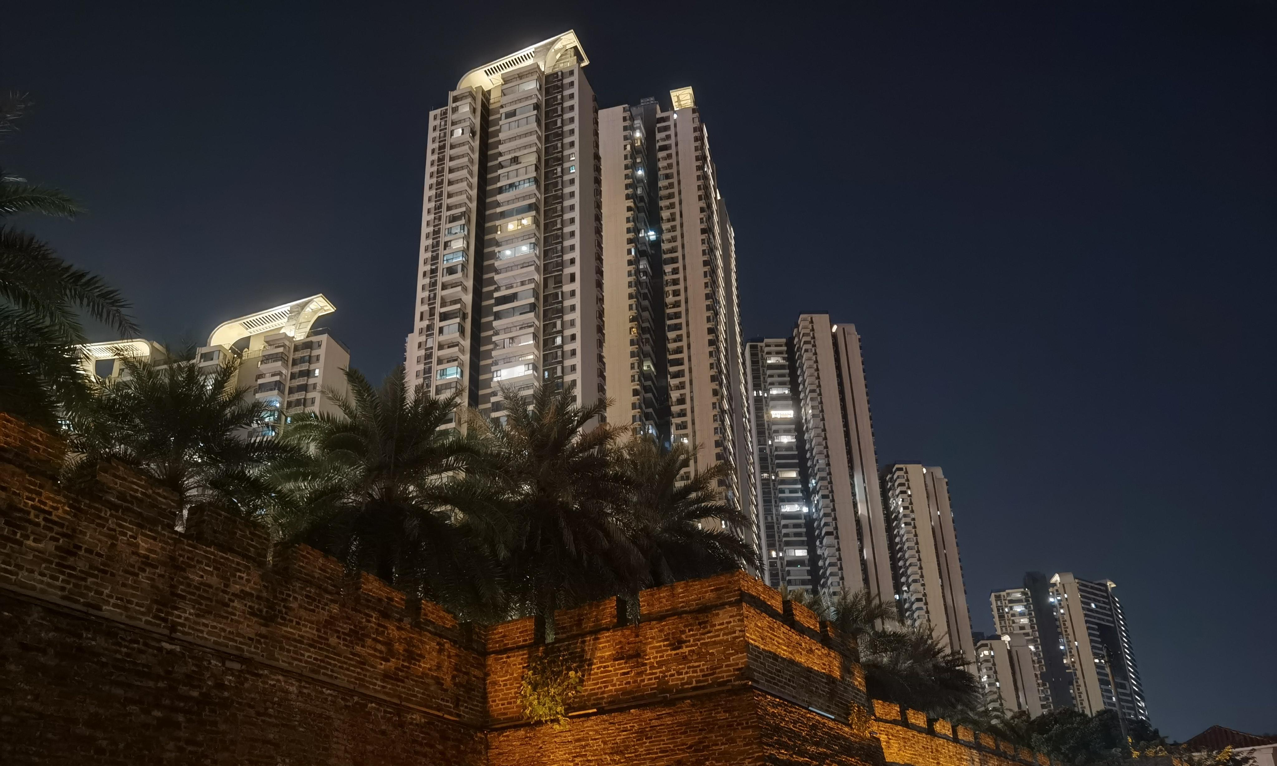 新三板创新层公司巨峰股份大宗交易溢价32.72%，成交金额100.71万元