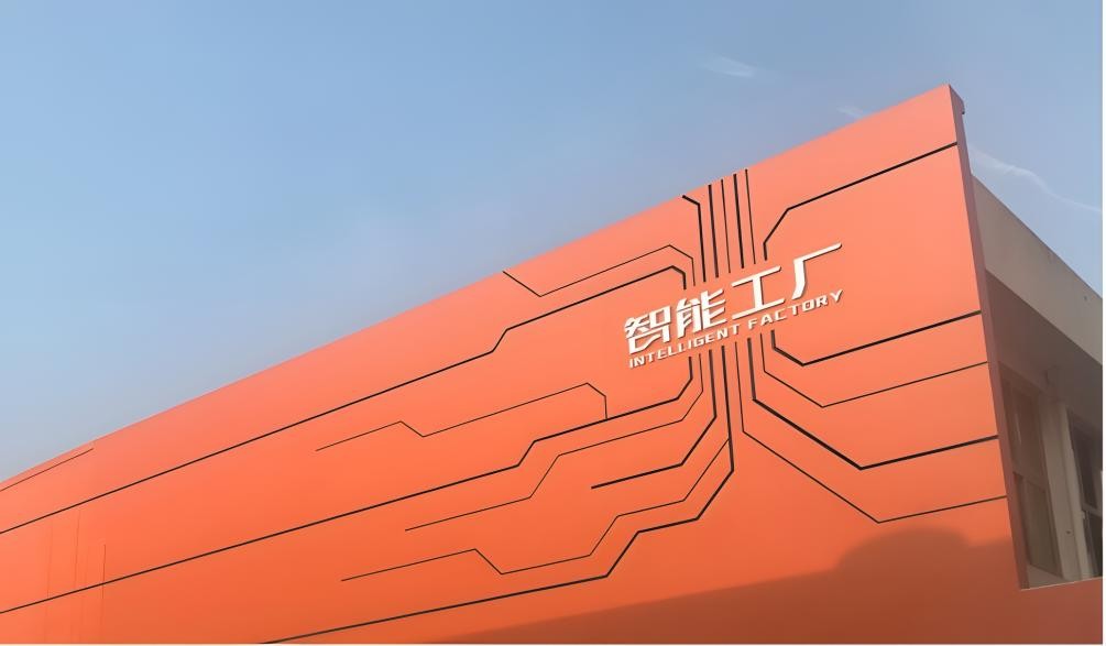 泰胜风能：目前火箭贮箱业务正在开展产线改造建设等前期工作