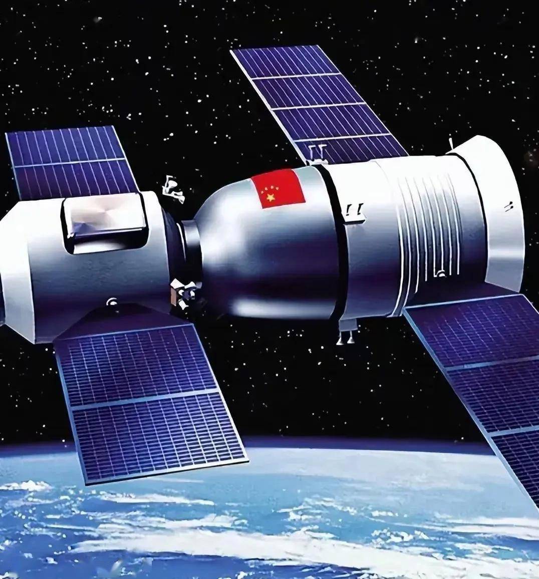 两连板后，商业航天概念股，突曝利空！万亿级AI医疗市场，科技巨头接连出手