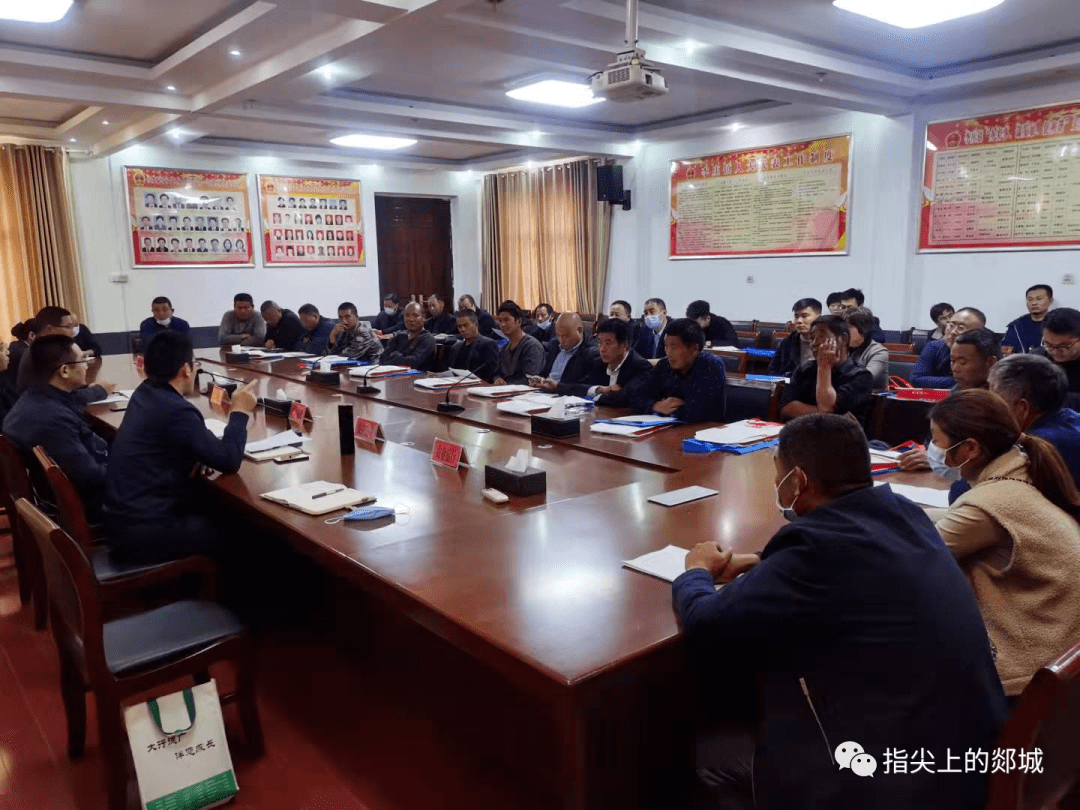 江西种粮大户连续十五年给农户发年终奖 累计共发9099万元