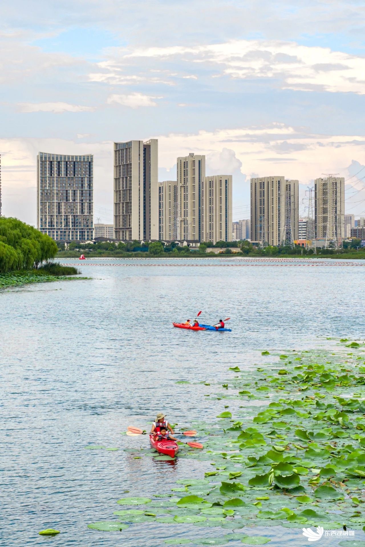 福建省交通投资连续六年突破千亿元　现代综合立体交通网络加速成型