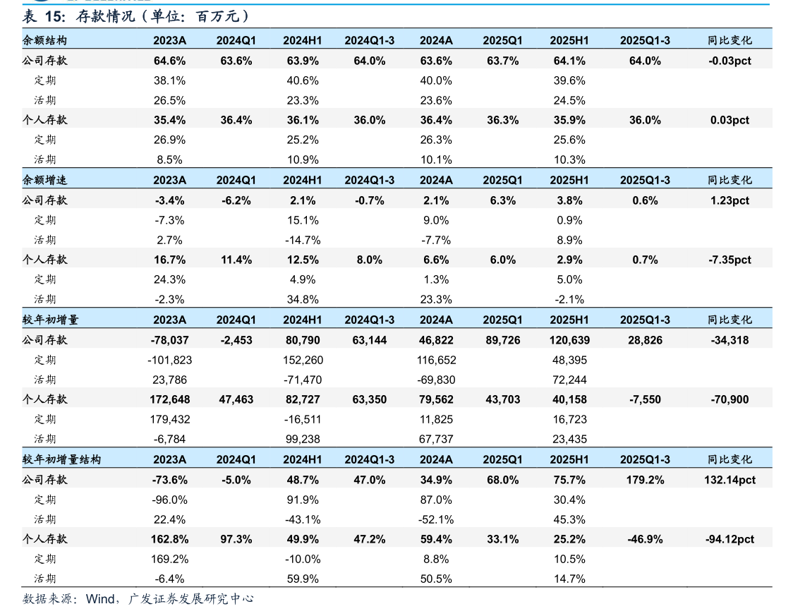 ST远智(002689.SZ)：拟与云南城乡投玉棚分进行以房抵债