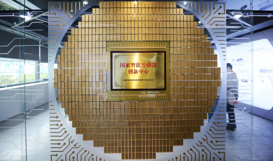 万邦德：子公司阿尔茨海默病项目入选创新药物研发国家科技重大专项