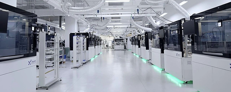 万邦德：子公司阿尔茨海默病项目入选创新药物研发国家科技重大专项