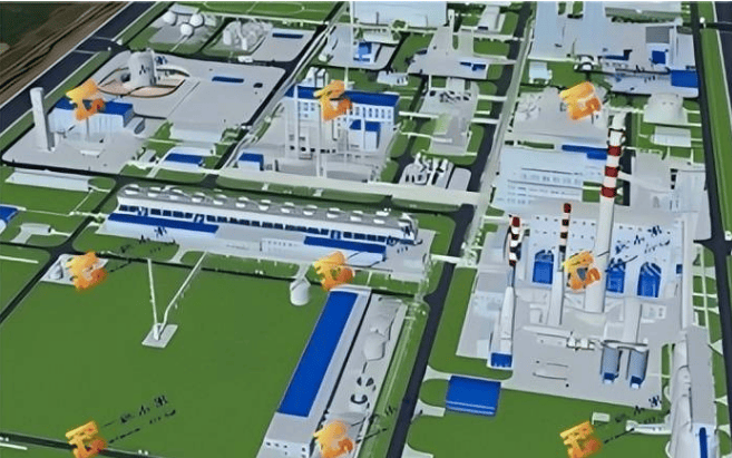 花旗集团余向荣：拥抱AI与新经济，推动技术进步向“赋能人”而非“替代人”倾斜