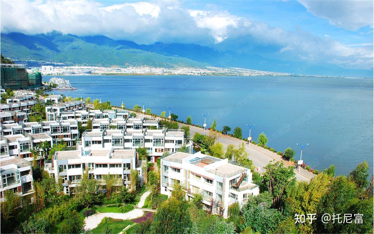 海南推行用地用林用海联合审批制度改革