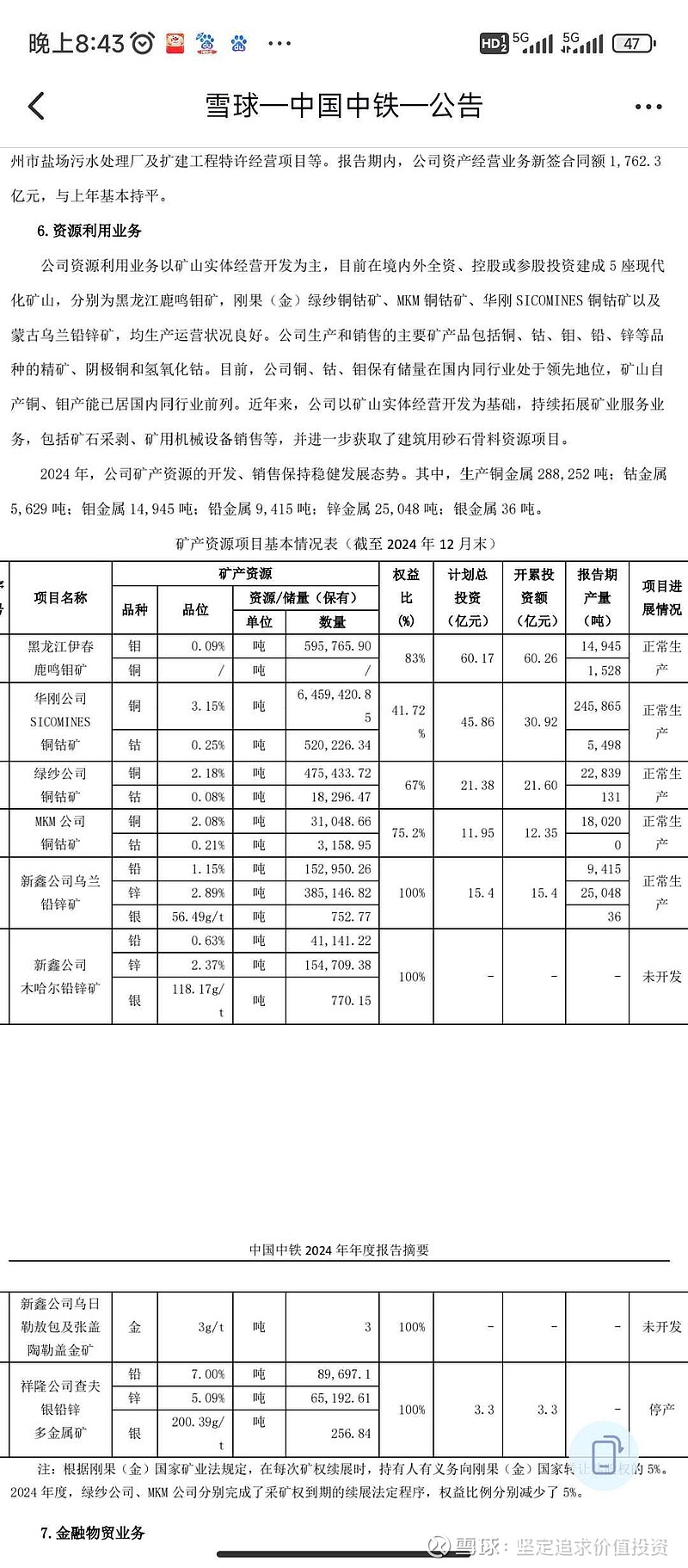 有色金属行业今日净流入资金45.52亿元，安泰科技等22股净流入资金超亿元