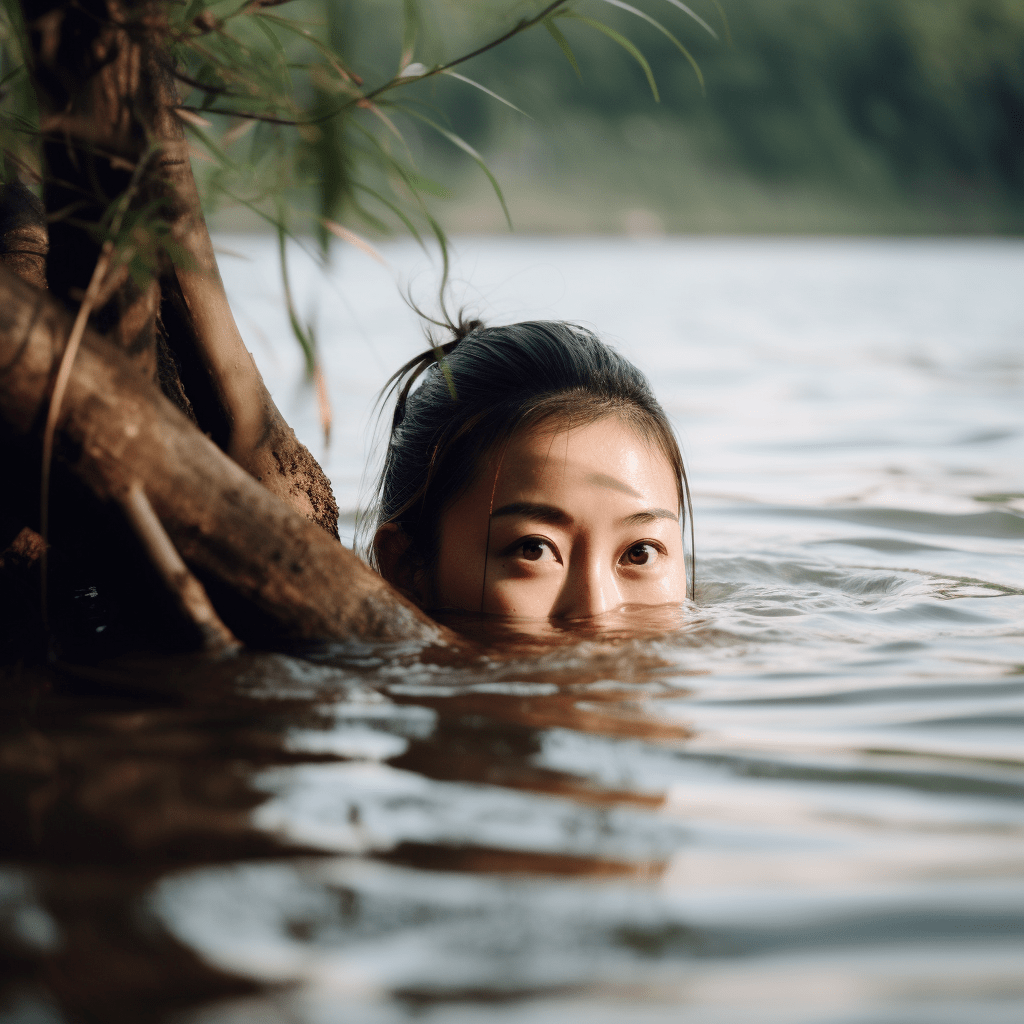 假照片拿摄影比赛第一名？最新回应