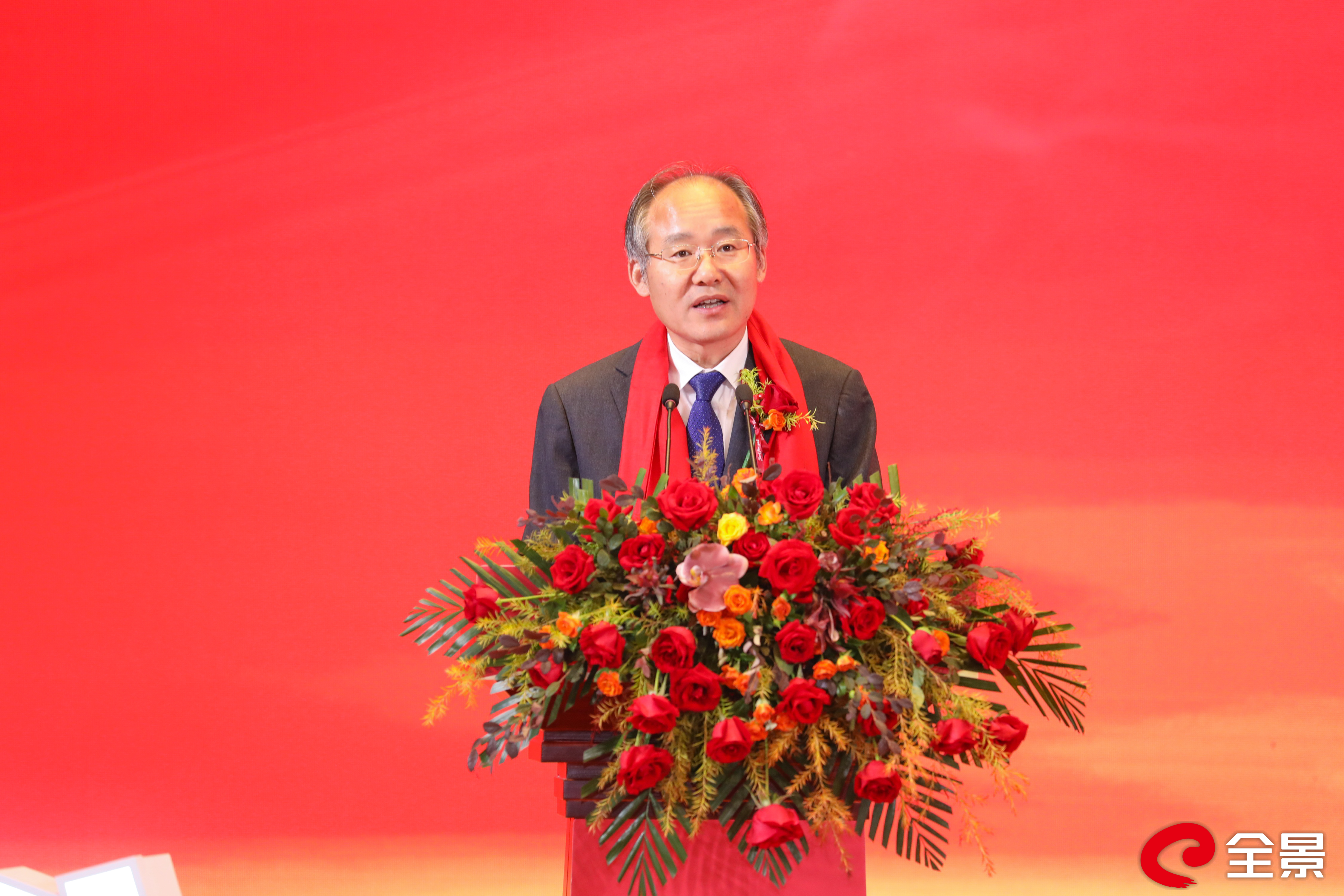 科力股份1月9日大宗交易成交180.26万元