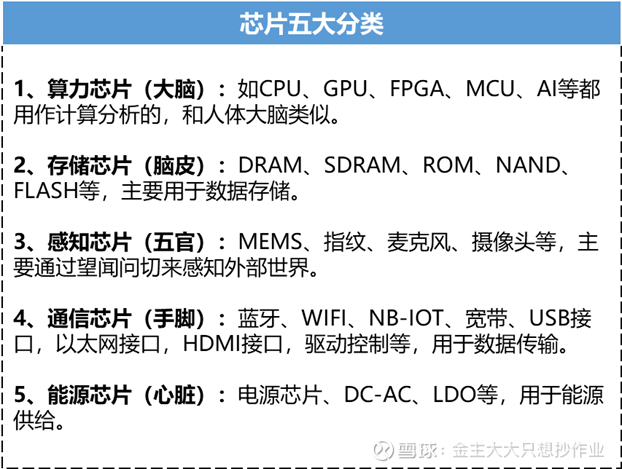 历史首次!“巨无霸”分红,破“1”!百亿大“红包”来了