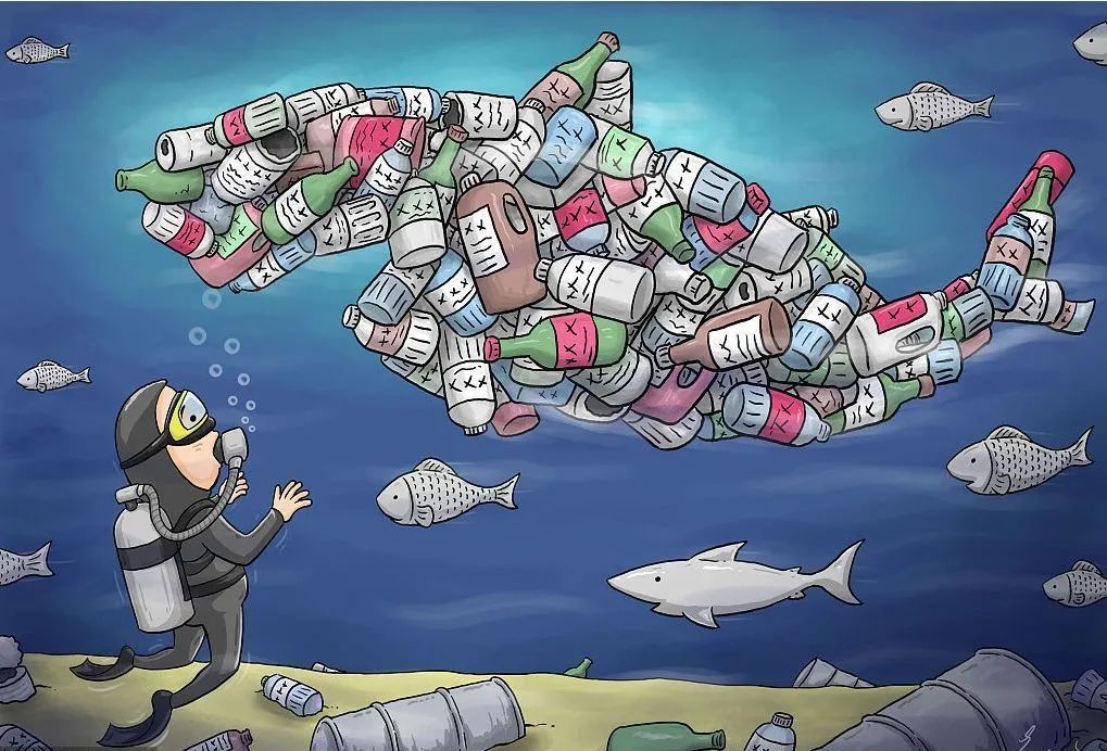 绿色消费革命 | 实探相当于7层楼的全球最高“植物工厂”：育种加速器核心源头竟藏在这座城市