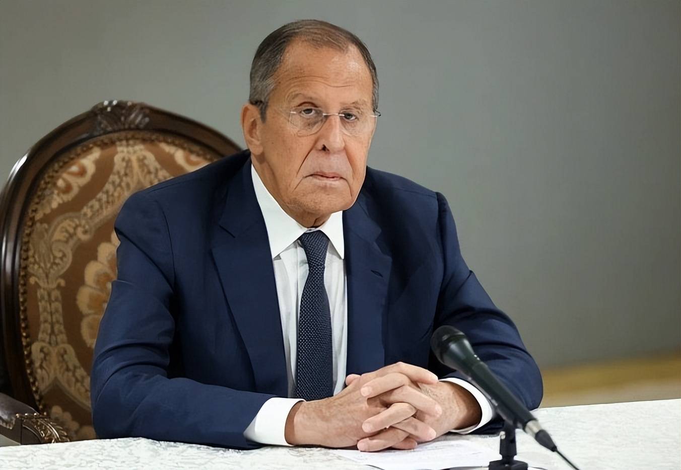 特朗普再度发出威胁：古巴尽快达成协议，否则将不再有石油或资金流入！他还被曝正考虑多个干涉伊朗方案