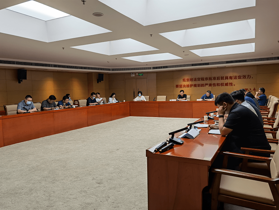 天玑科技:海南子公司业务根据规划推进实施