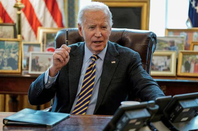 特朗普再度发出威胁：古巴尽快达成协议，否则将不再有石油或资金流入！他还被曝正考虑多个干涉伊朗方案