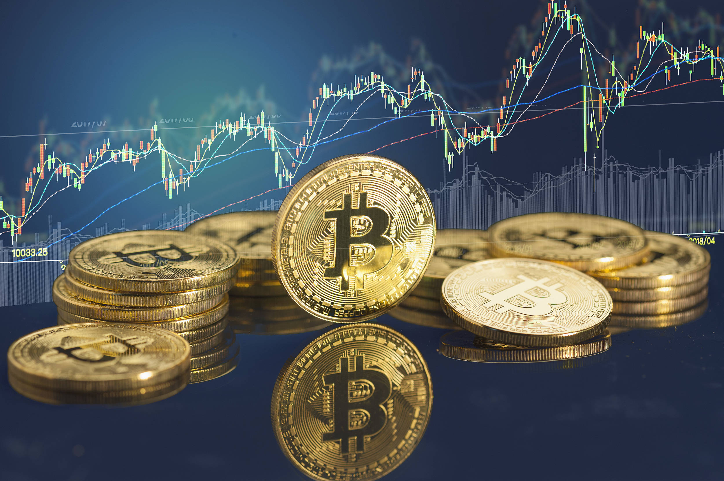 摩根士丹利基金吴慧文:债券投资聚焦波段机会