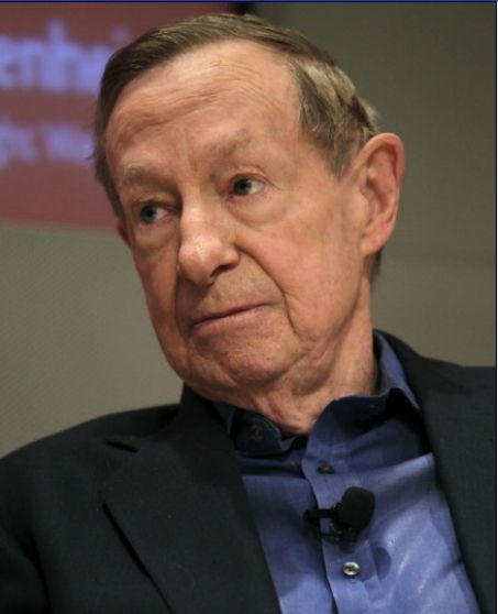 摩根士丹利基金吴慧文:债券投资聚焦波段机会