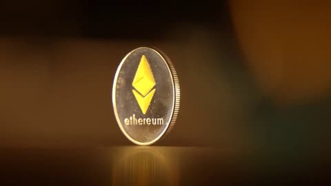 泰胜风能:控股股东认购1.74亿股公司股份 持股比例增至38.39%