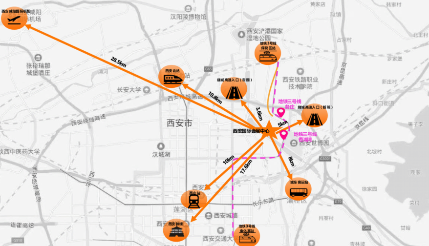 汉得信息成交额创2025年3月10日以来新高