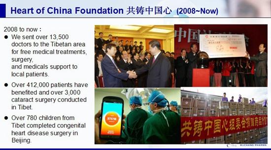 步长制药：2月25日召开董事会会议