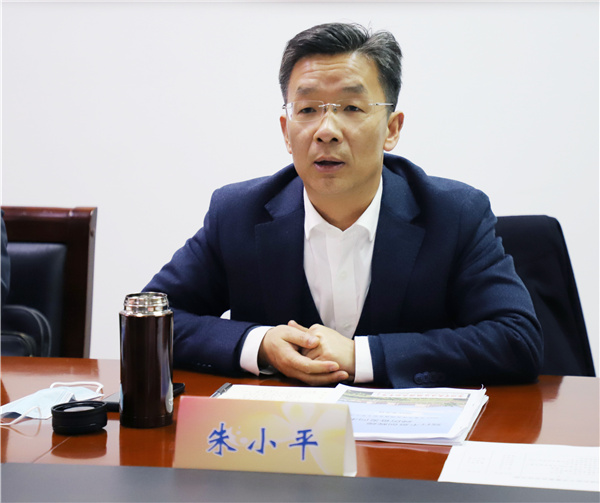 立新能源：2月25日召开董事会会议