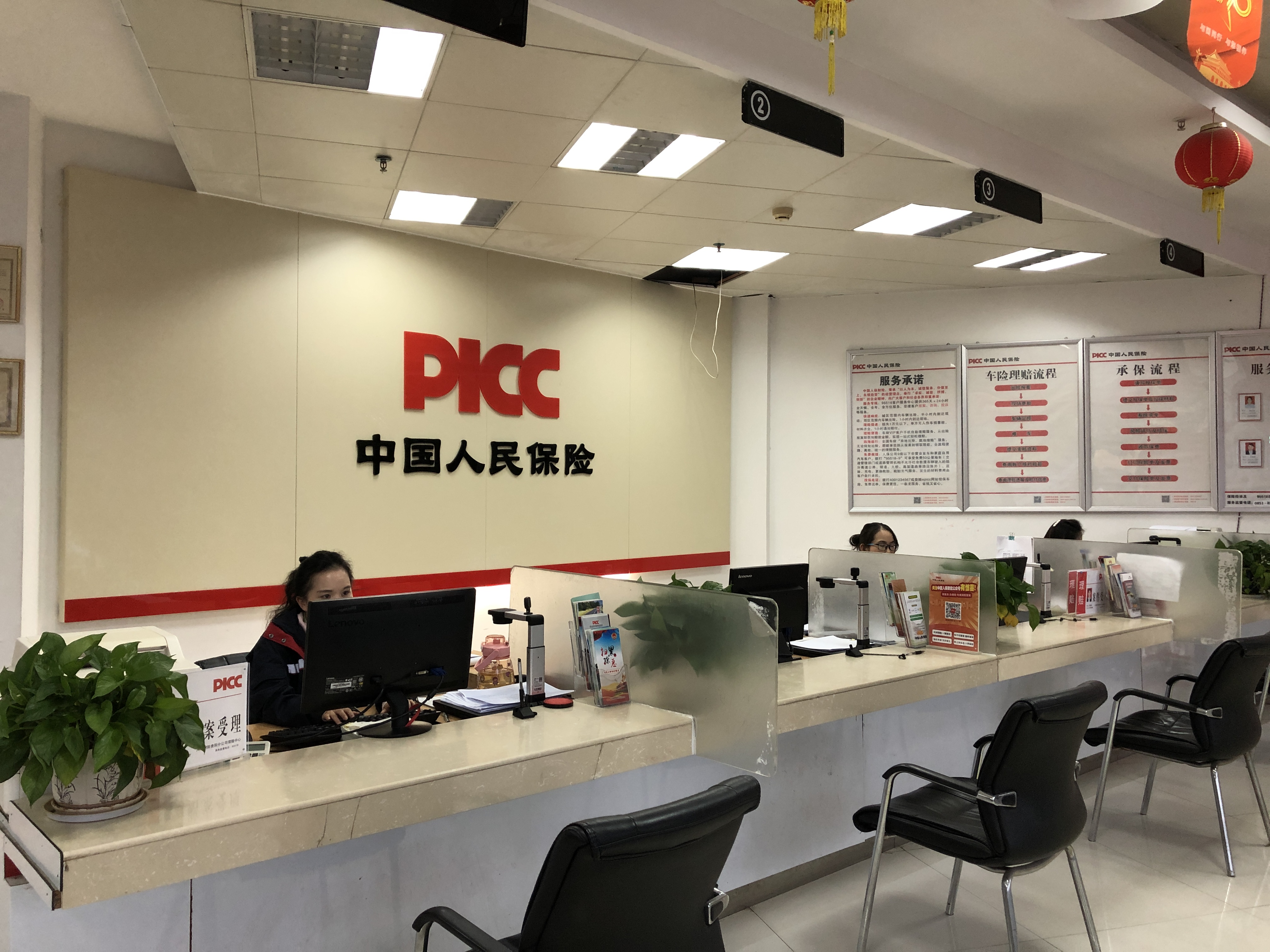 保险有温度,人保财险 _2026年环保购物袋行业市场深度调研及未来发展趋势