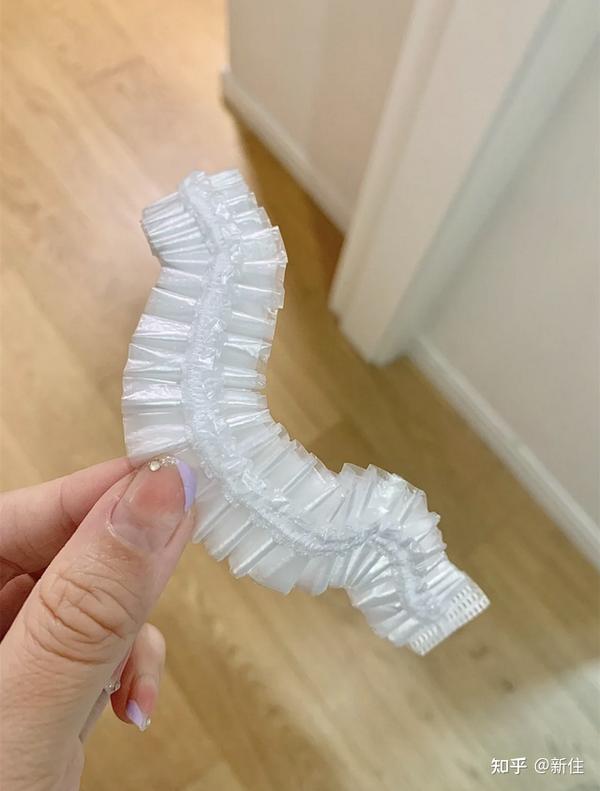 我国科研人员让精密电路像“保鲜膜”一样能包裹万物