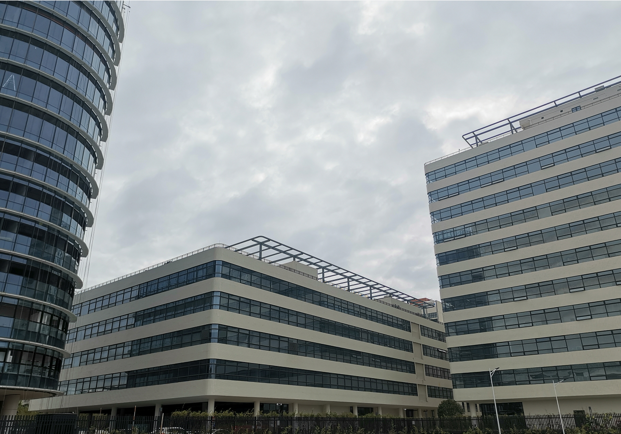 麦捷科技董事张美蓉减持10万股，减持金额123.4万元