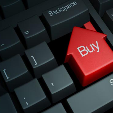 豪威集团正式登陆港交所；东吴证券维持海底捞“买入”评级丨港交所早参