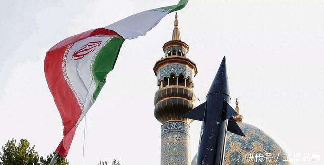 经纬早班车｜特朗普称对伊朗所有贸易伙伴征收25%关税；英国以“最高优先级”调查社交平台X