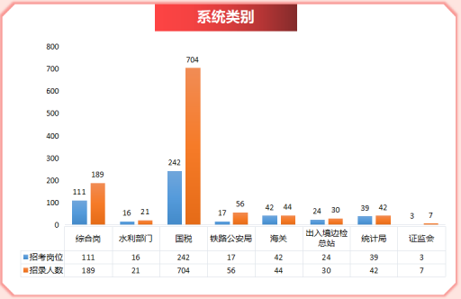 中文在线成交额创2024年10月24日以来新高