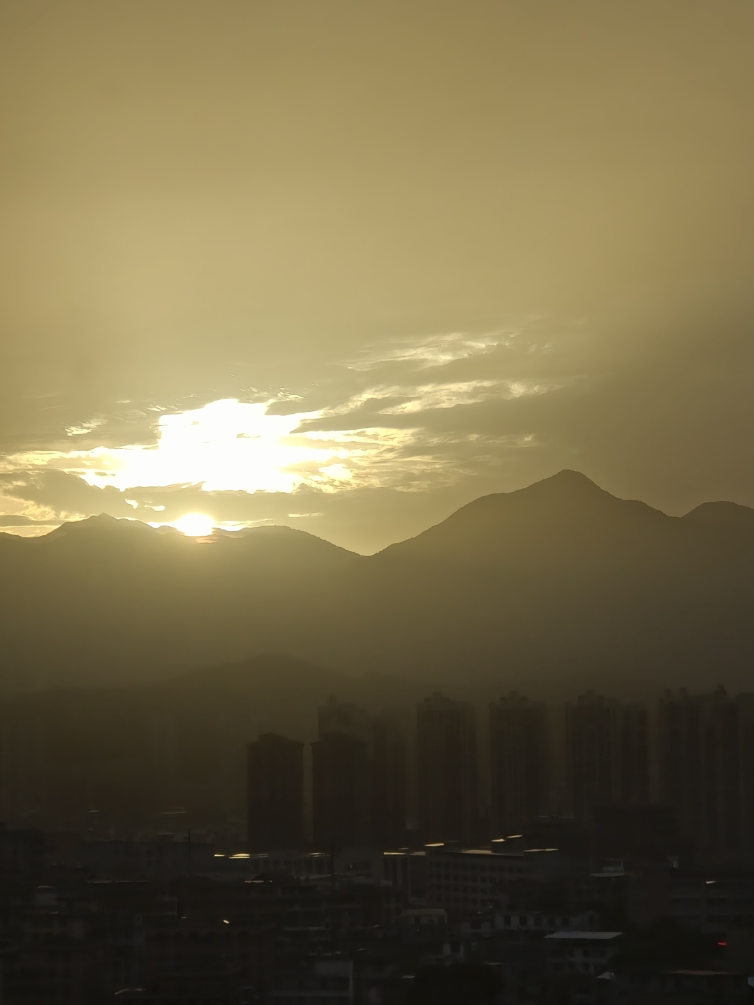 【盘中播报】天智航-U盘中涨停