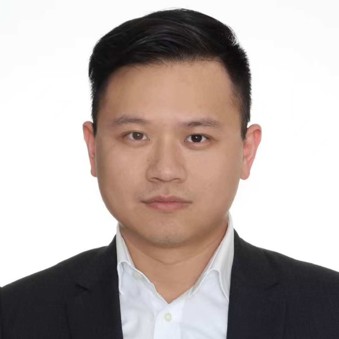 （投资中国）瑞银首席执行官：亚太区有望抓住AI红利