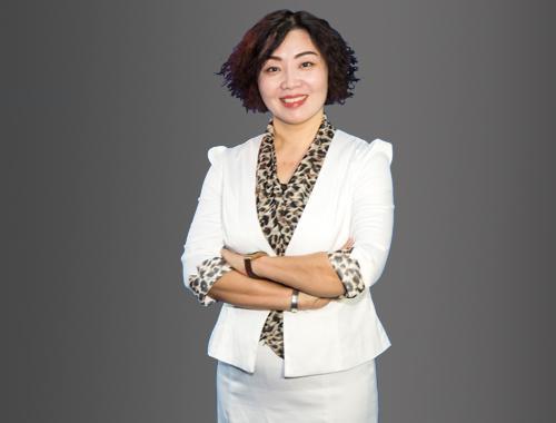 时创能源续聘夏晶晶为董秘：2024年薪酬60.09万 上一任期间公司市值减少69.72亿