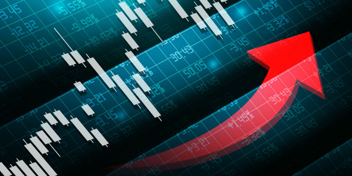 南京银行：大股东紫金集团及其控股子公司增持12347.2万股