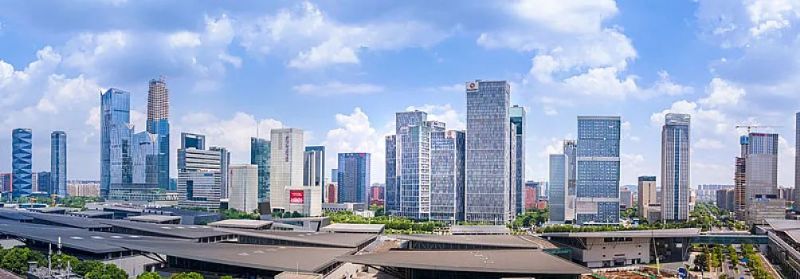 南京银行：大股东紫金集团及其控股子公司增持12347.2万股