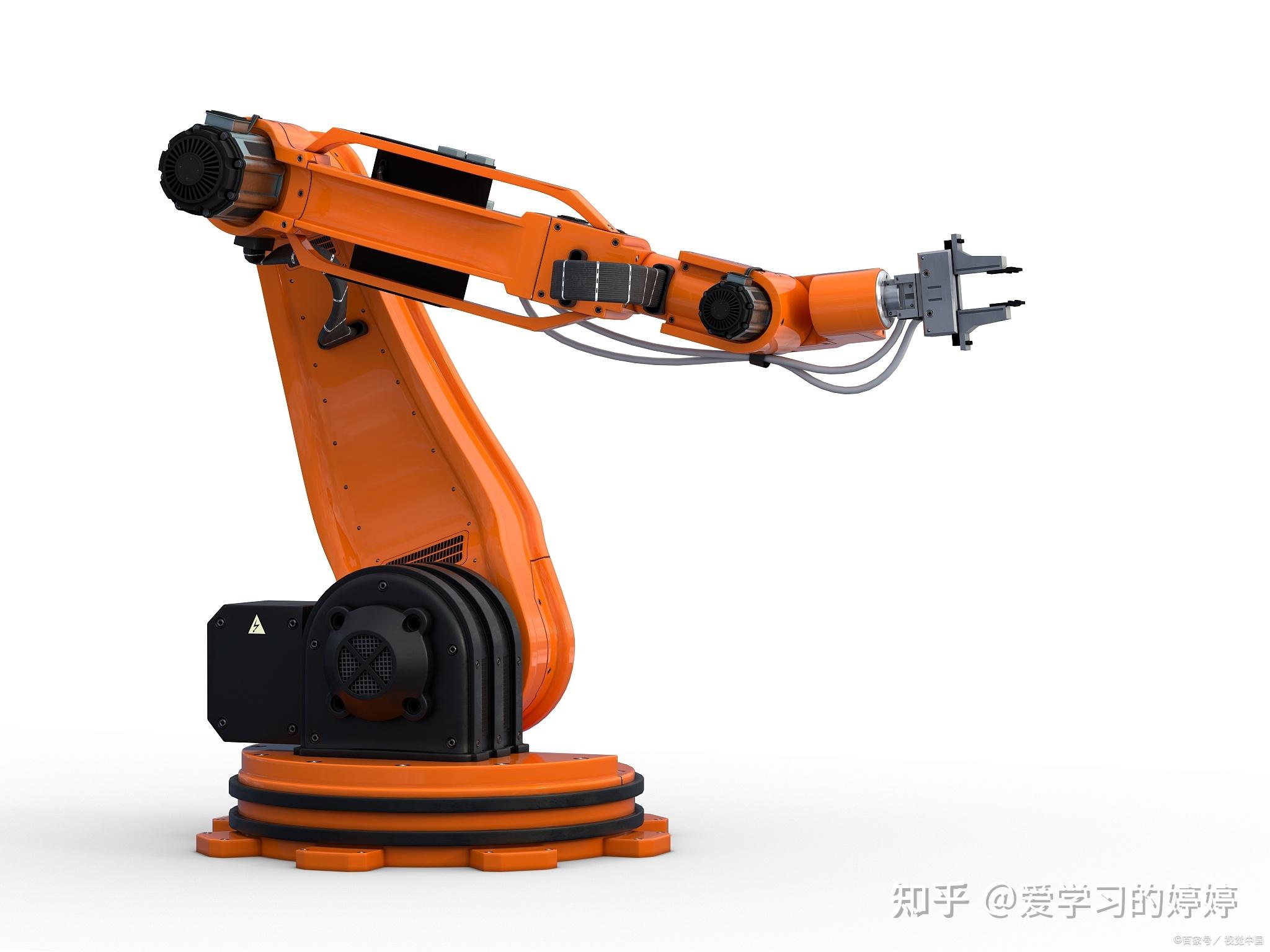 温氏股份：公司当前有投资布局与农牧业相关的智能化机器人技术