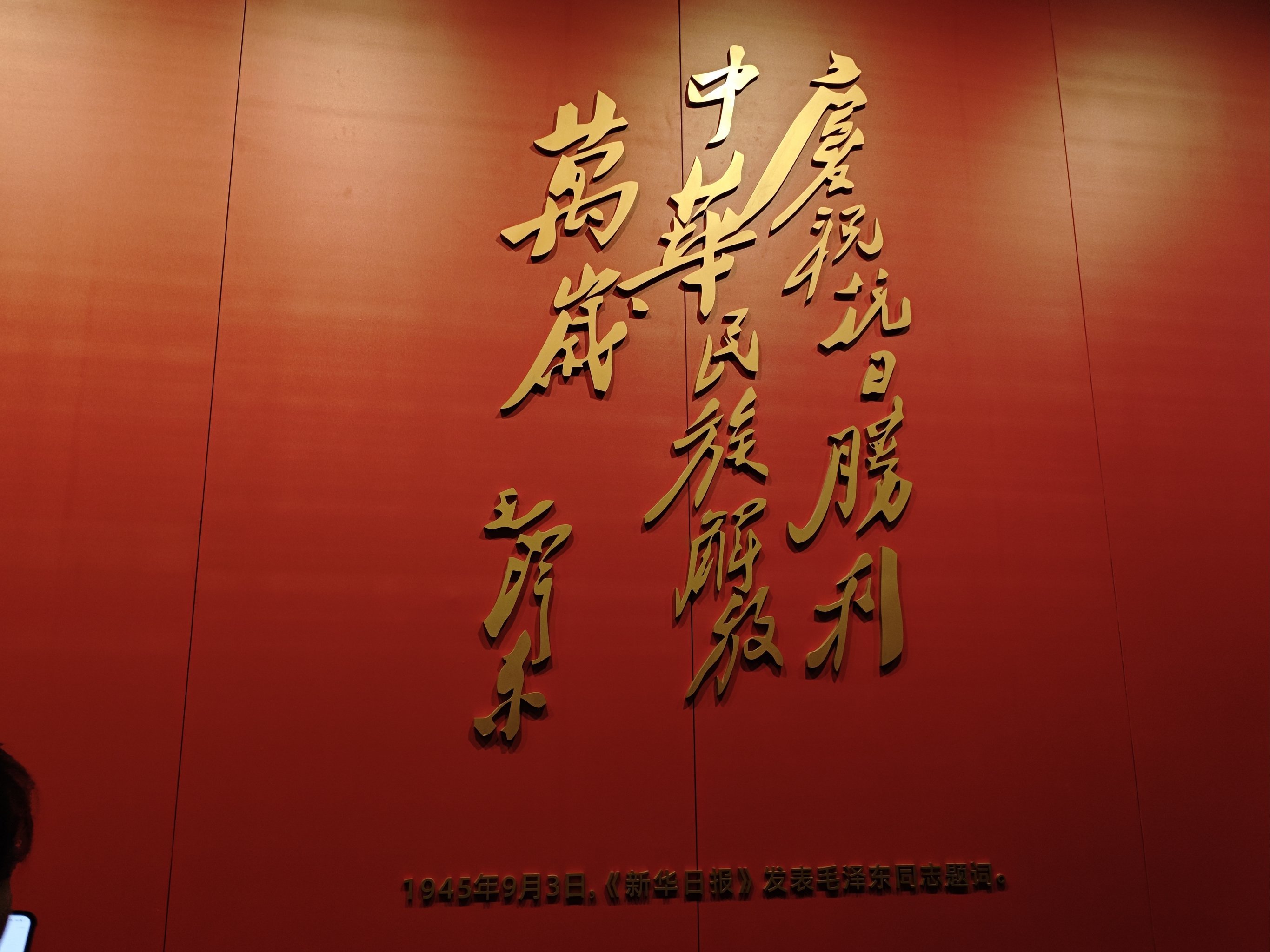 党旗在基层一线高高飘扬丨以赤诚扎根一线 用科技润泽棉田