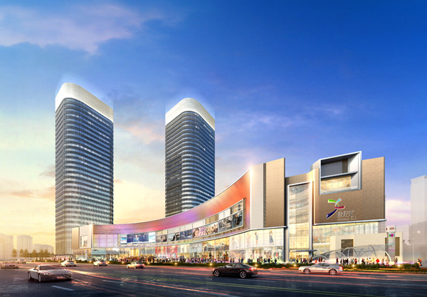 上海浦东引领区投资中心增资至200亿元