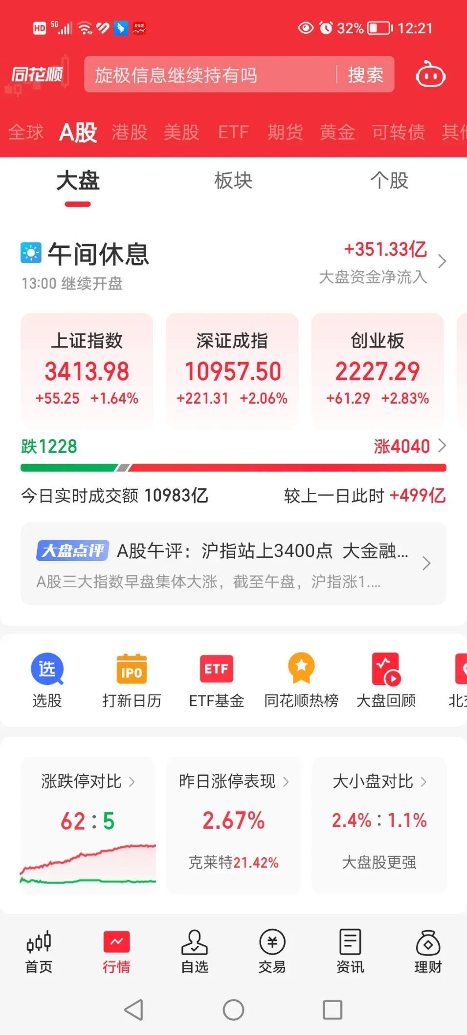 小市值+高研发+低位滞涨的活跃股，14股上榜