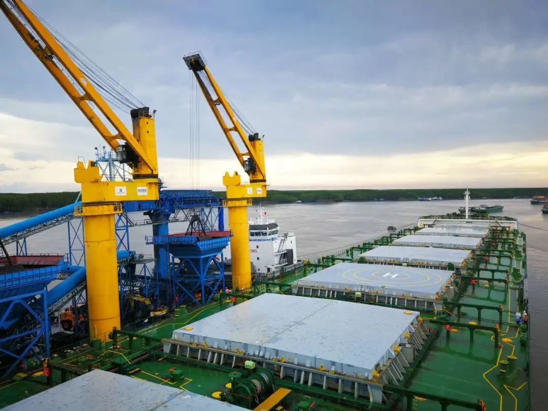 红日药业：项目落地后主要对供应链实现赋能