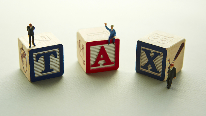 商务部：自2026年1月14日起，对原产于美国的进口太阳能级多晶硅继续征收反补贴税