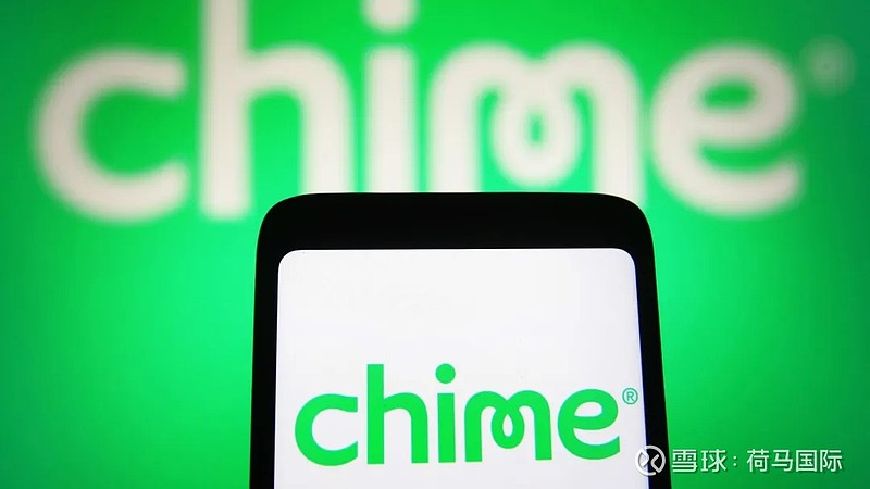 恒翼能IPO：收入依赖“宁王”，存货高企，同期股权转让定价相差较大