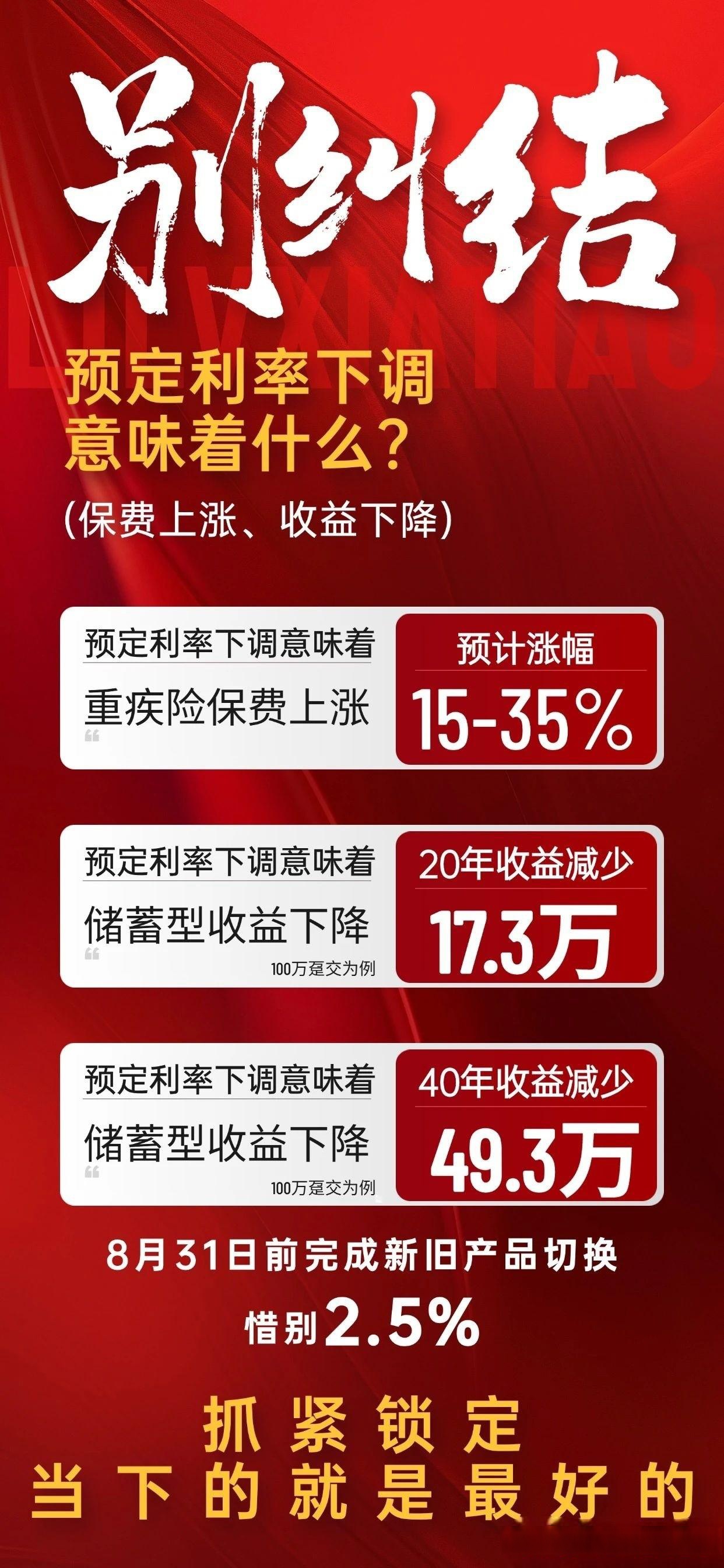 人保车险,拥有“如意行”驾乘险，出行更顺畅！_2026饲料市场：供需重构下的价格变局与产业新航向