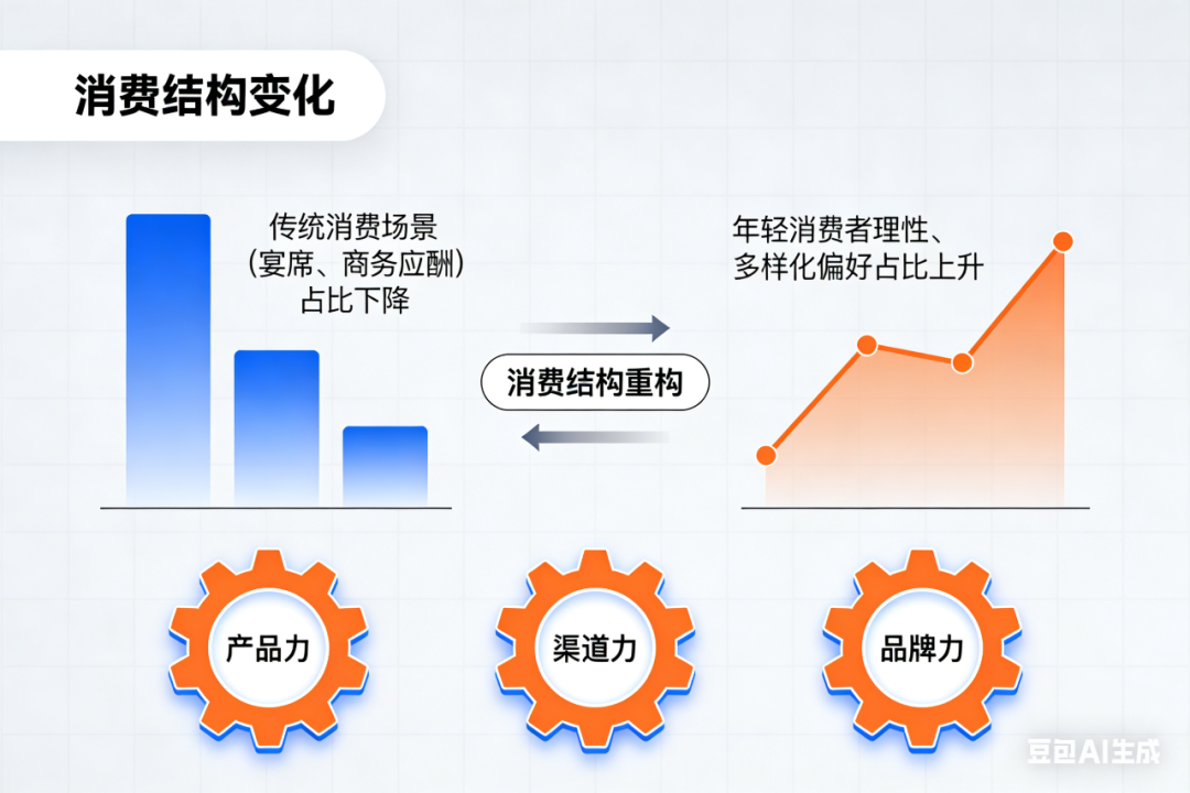 人保车险,拥有“如意行”驾乘险，出行更顺畅！_2026饲料市场：供需重构下的价格变局与产业新航向