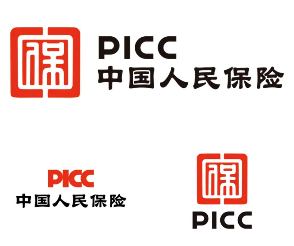 人保车险,人保有温度_2026-2030年中国毫米波雷达行业深度调研与发展前景预测分析