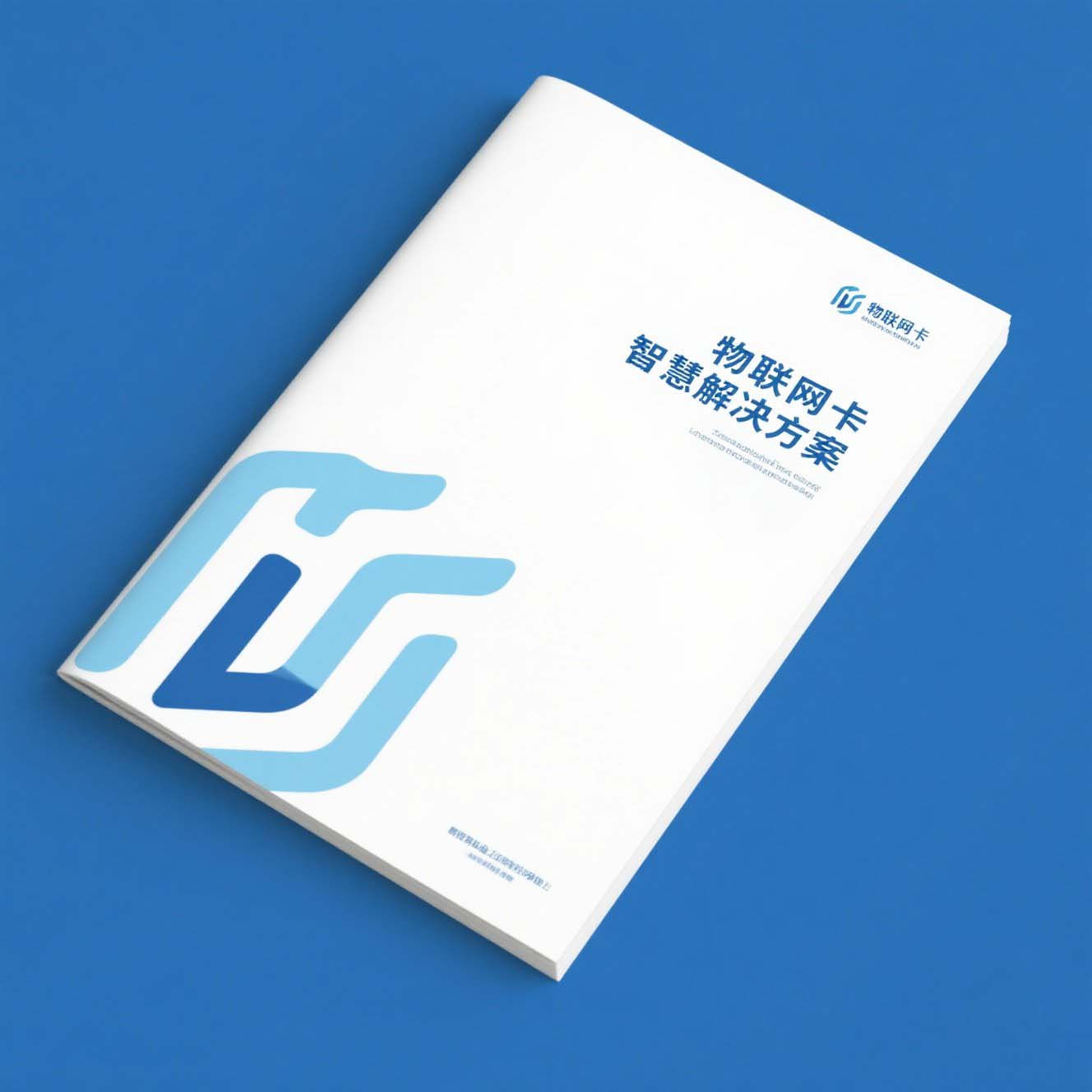 2026年海洋物联网行业发展现状及前景分析_人保财险政银保 ,人保有温度