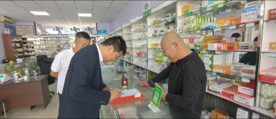 2026不粘锅市场深度全景调研及投资前景分析_人保车险,人保财险 